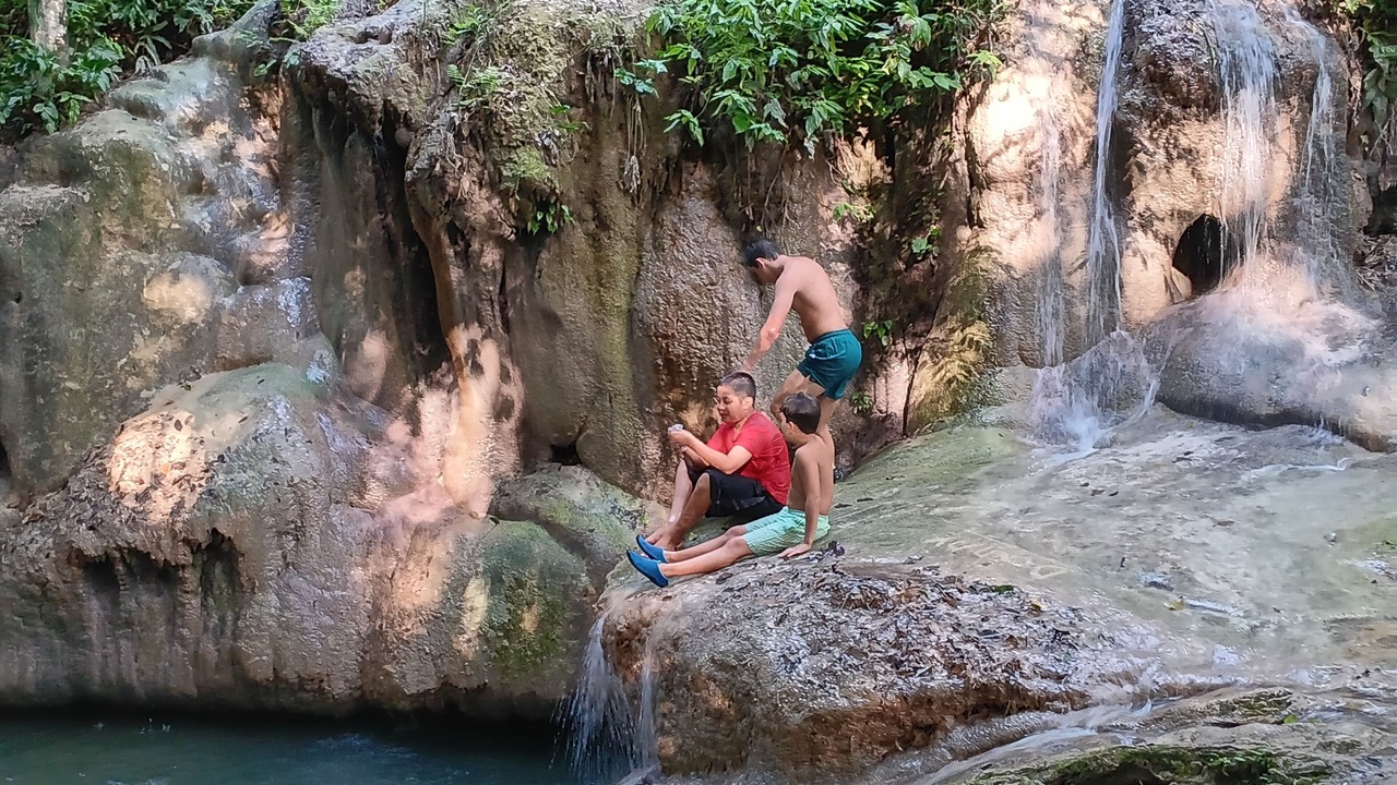 Photo of Outdoor in San Ignacio