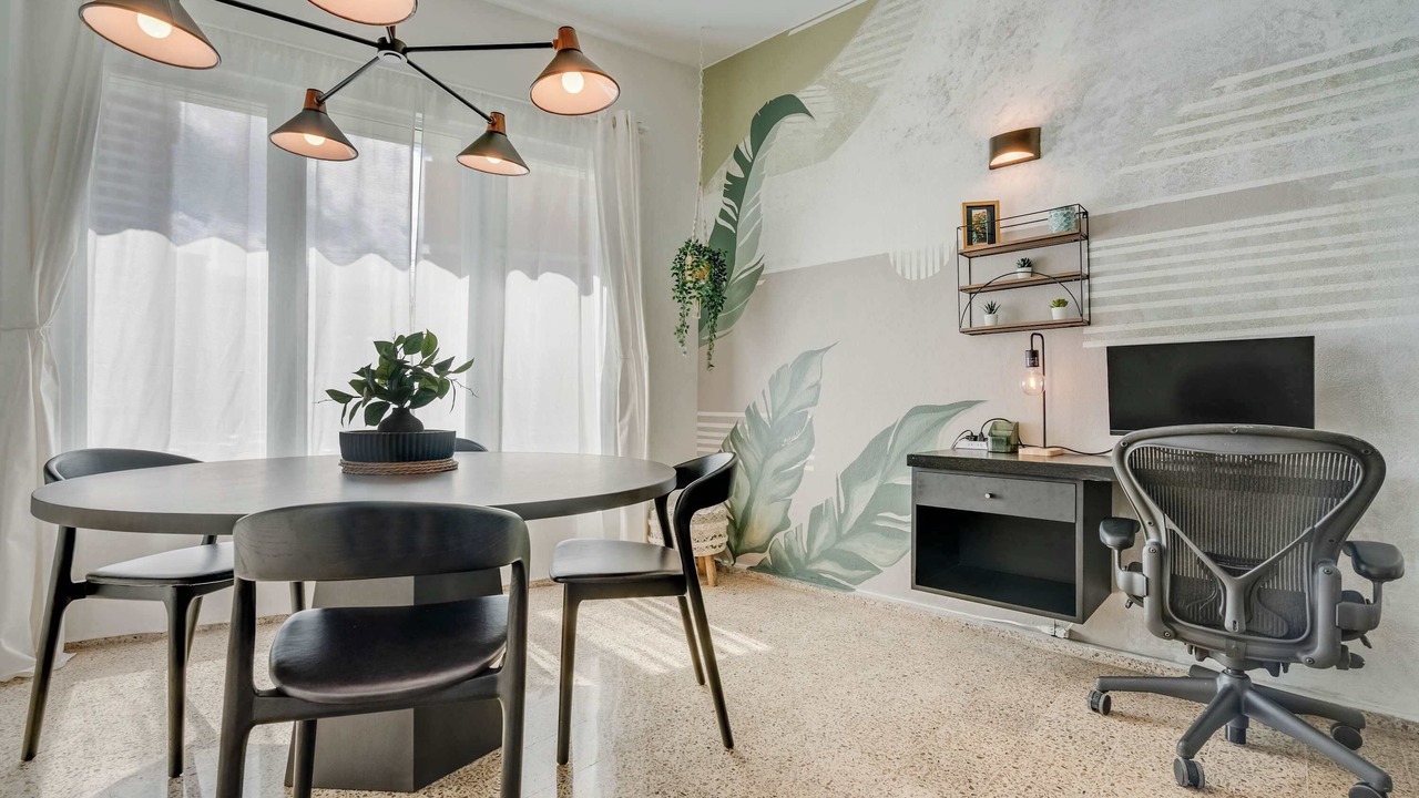 Photo of Bedroom in Condado
