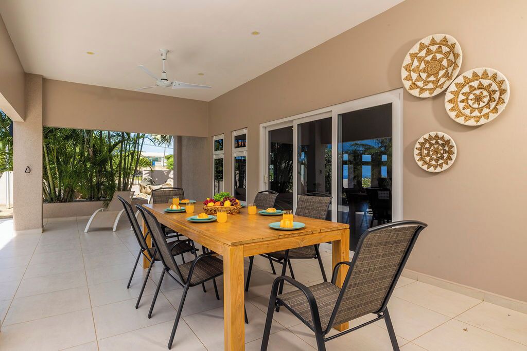 Photo of Outdoor in Paradera