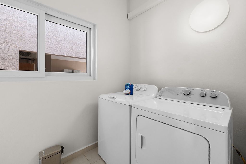 Photo of Bedroom in Paradera