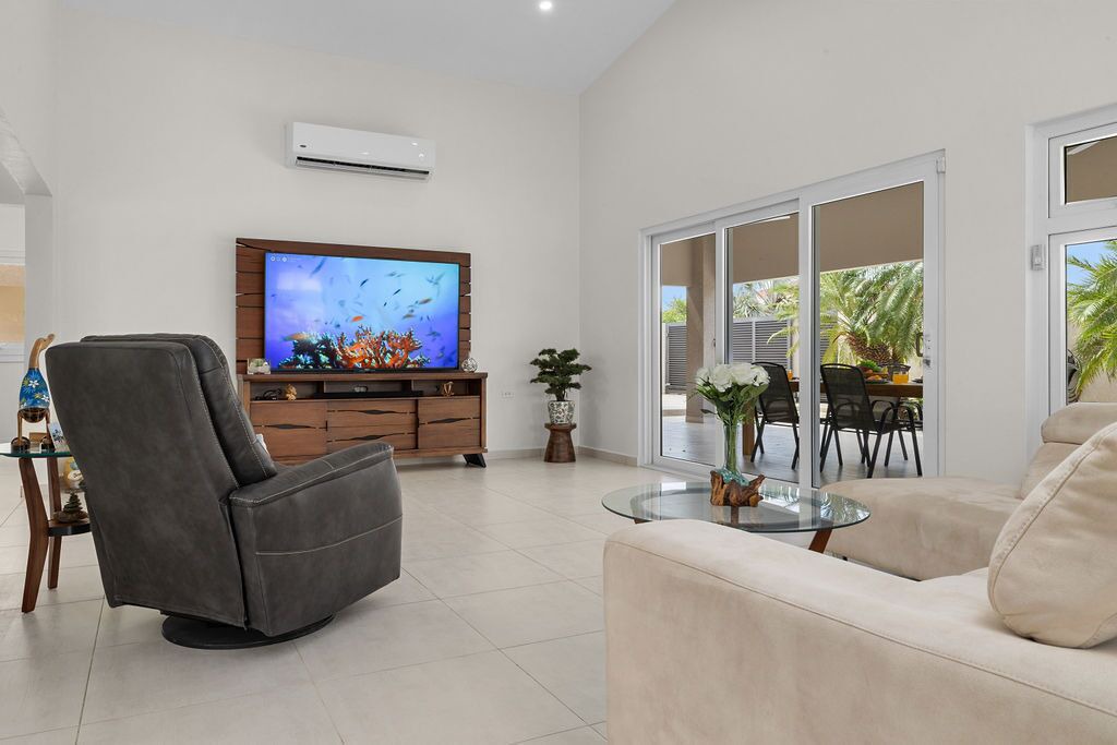 Photo of Outdoor in Paradera