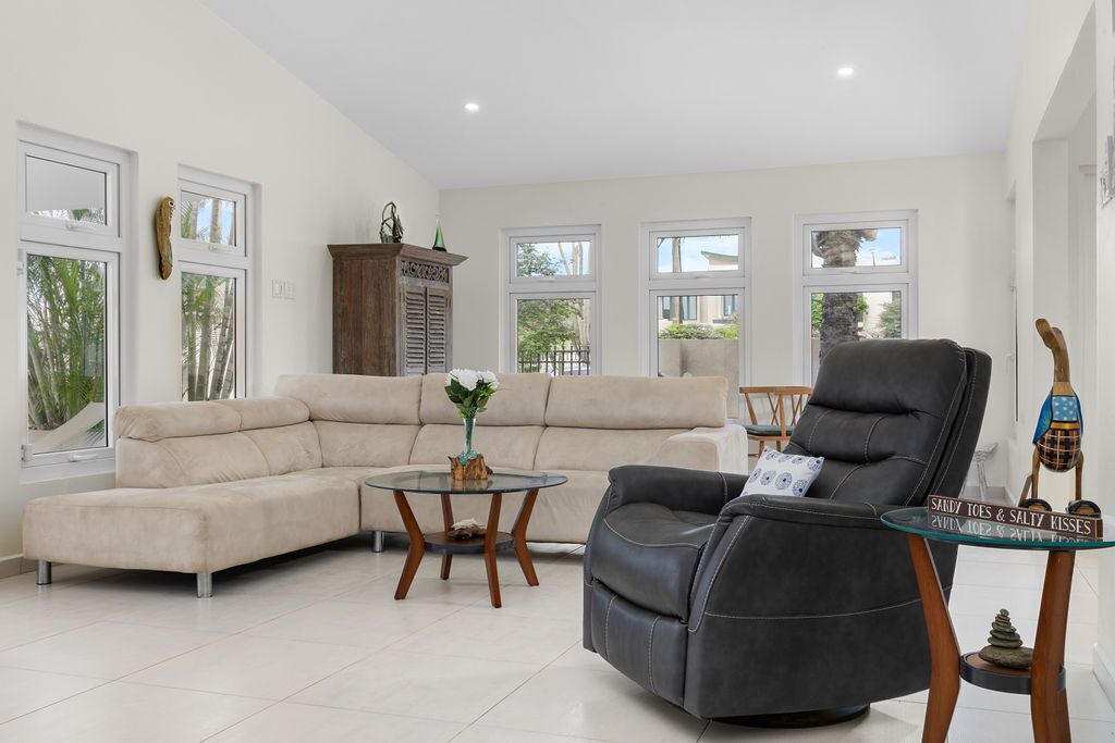 Photo of Bedroom in Paradera