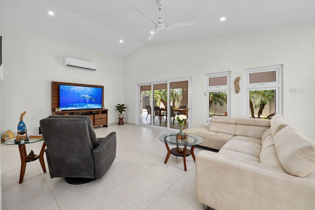 Photo of Outdoor in Paradera