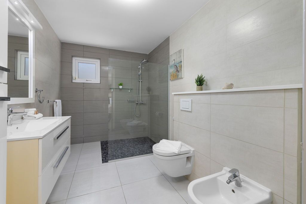 Photo of Bathroom in Paradera