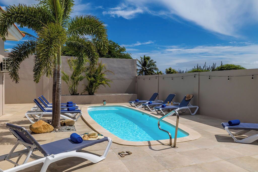 Photo of Outdoor in Paradera
