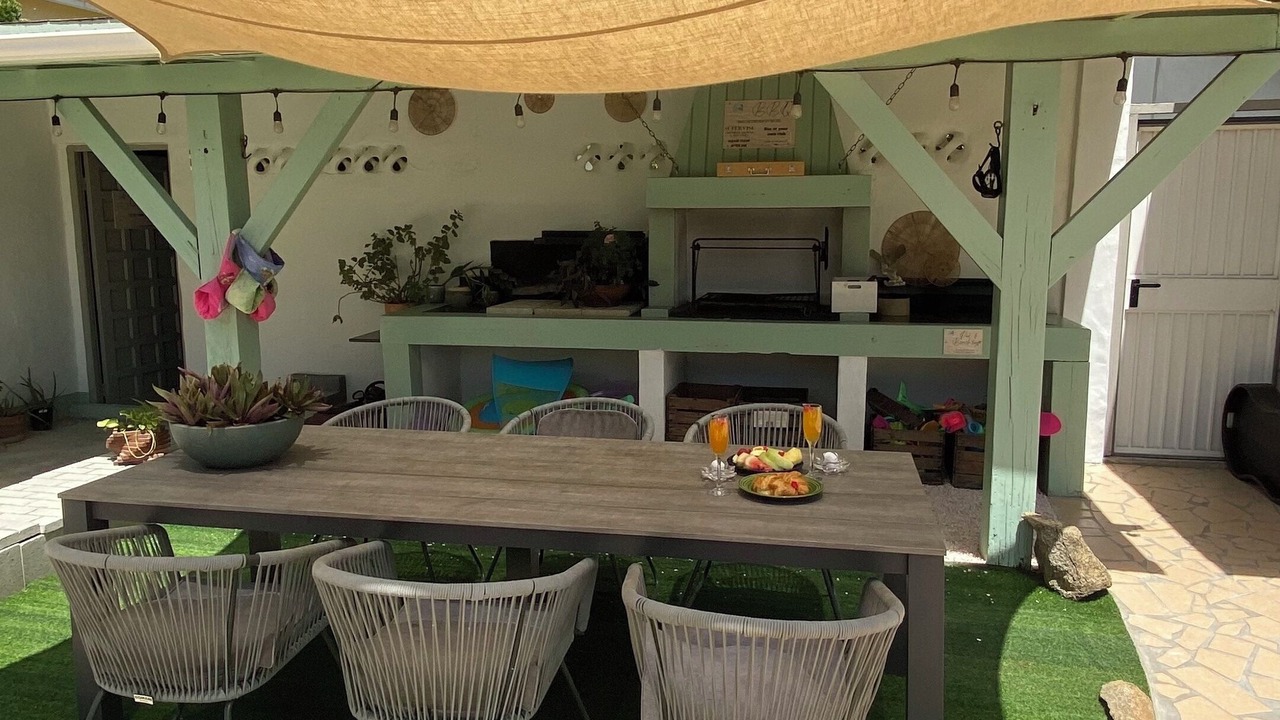 Photo of Outdoor in Noord