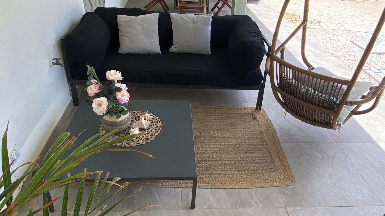 Photo of Outdoor in Noord