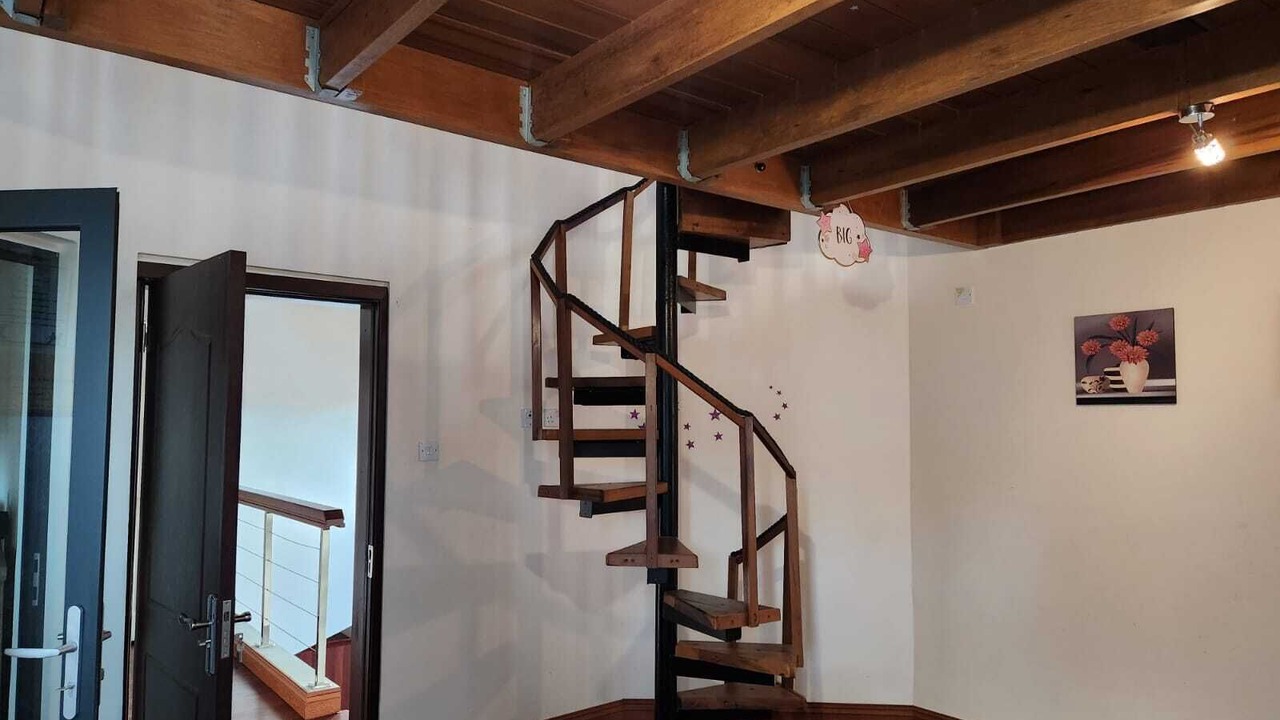 Photo of Bedroom in Gros Islet