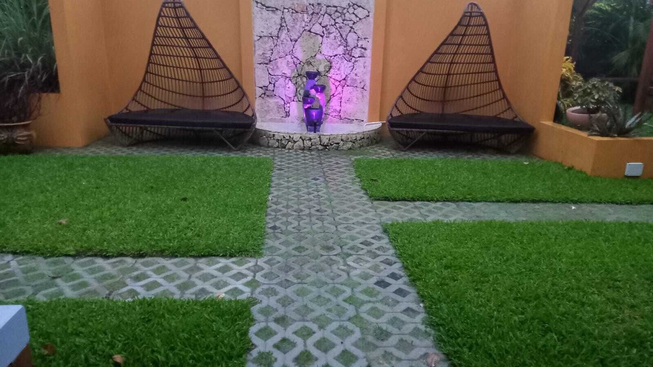 Photo of Outdoor in Gros Islet