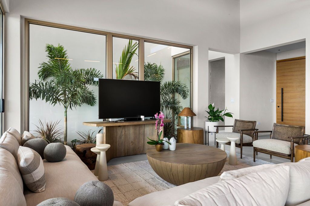 Photo of Bedroom in Sero Colorado
