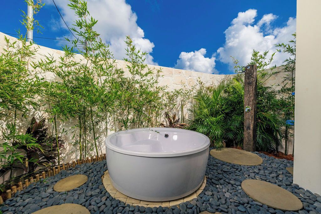 Photo of Outdoor in Sero Colorado