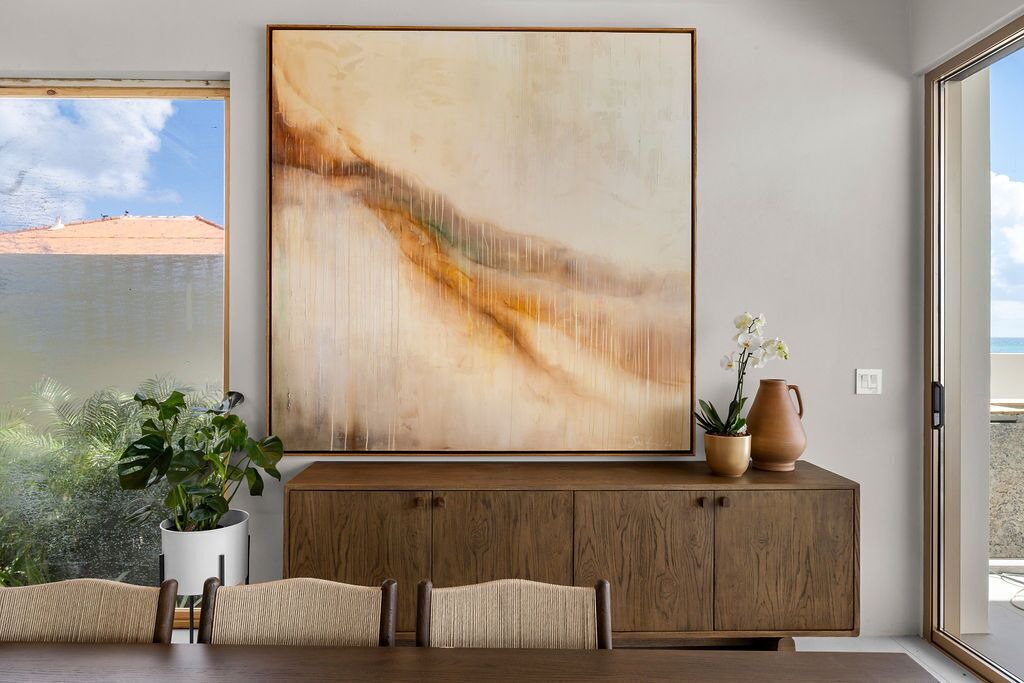 Photo of Bedroom in Sero Colorado