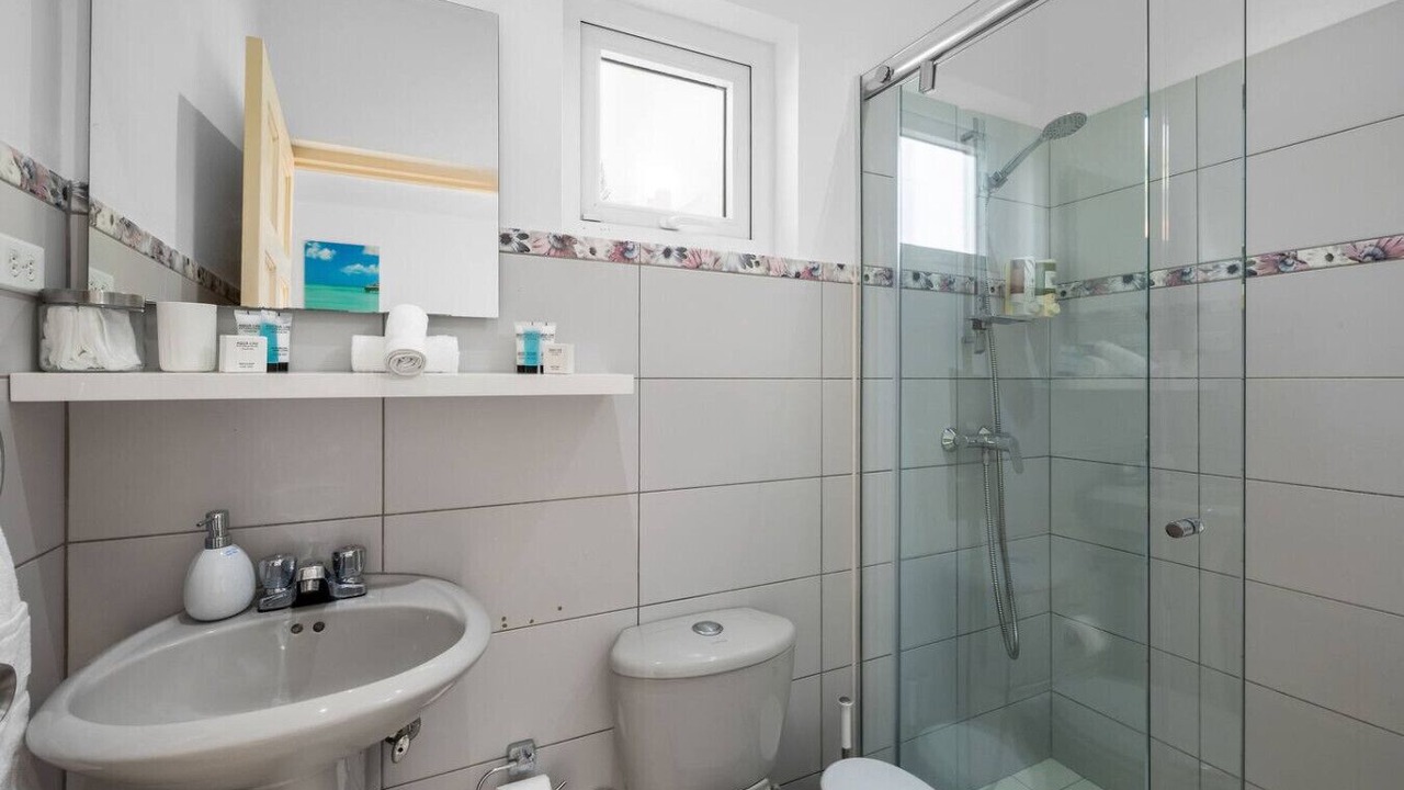 Photo of Bathroom in Washington