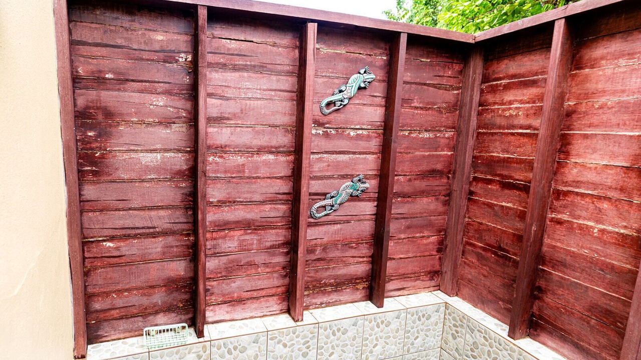 Photo of Outdoor in Choiseul