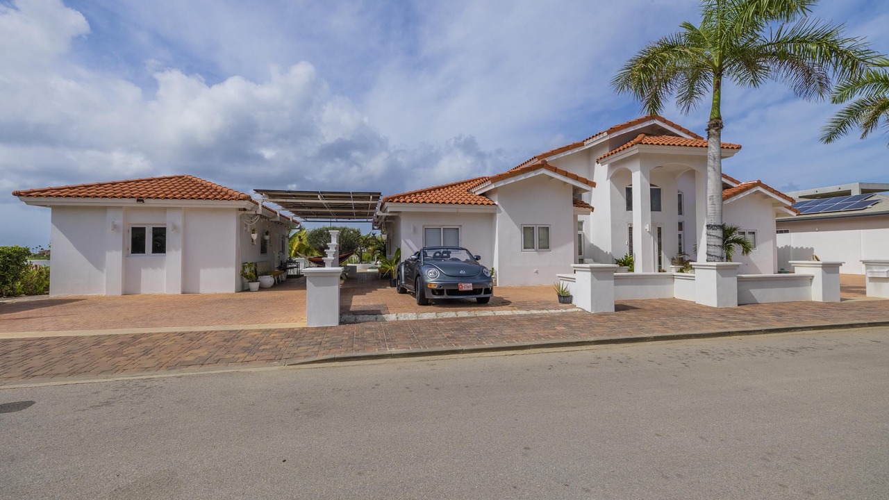 Photo of Outdoor in Gold Coast