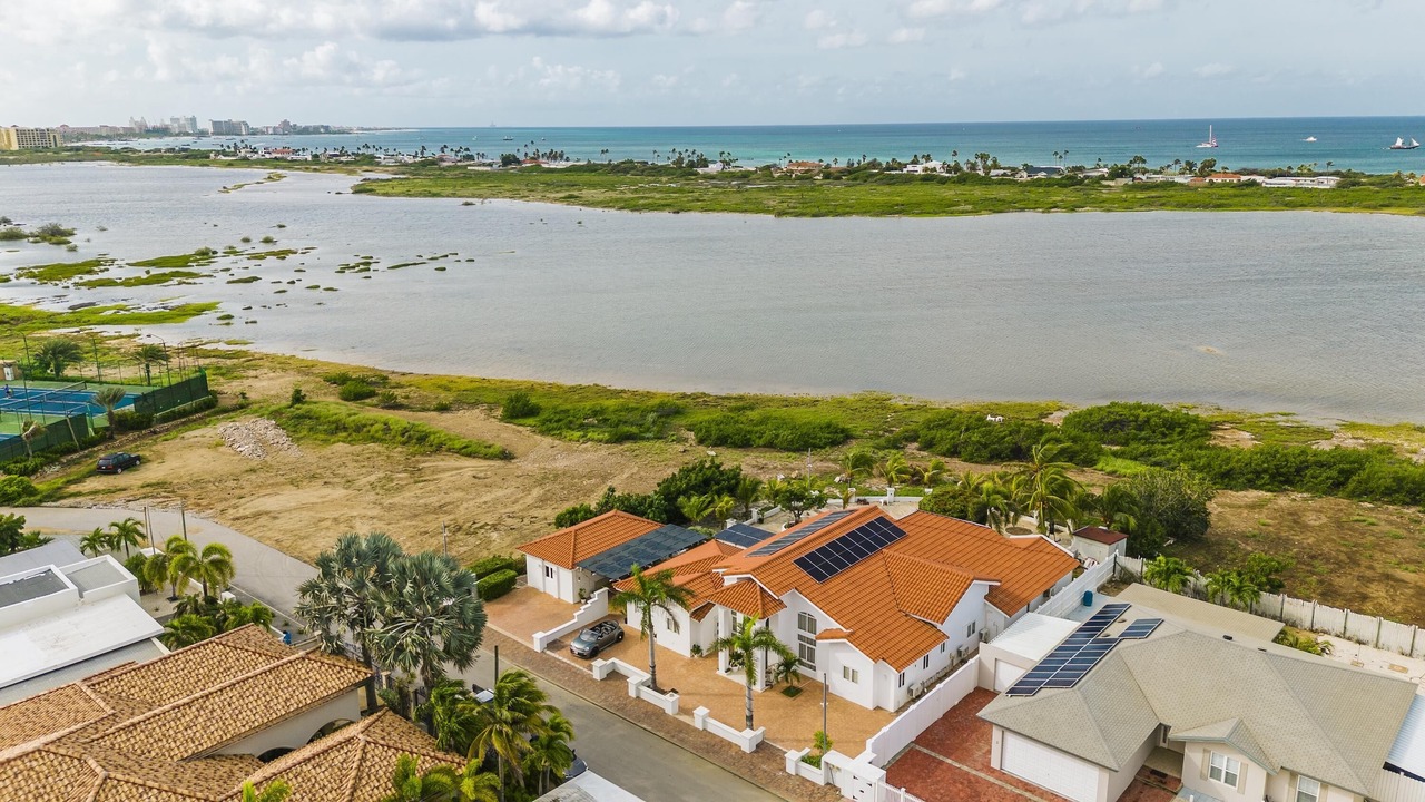 Photo of Outdoor in Gold Coast