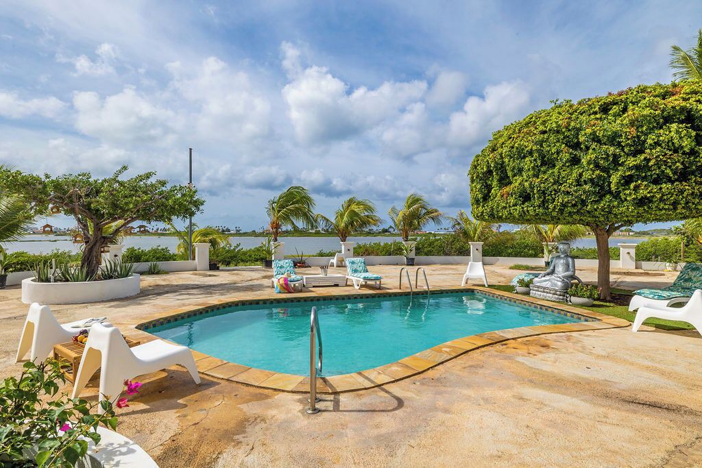 Photo of Outdoor in Gold Coast