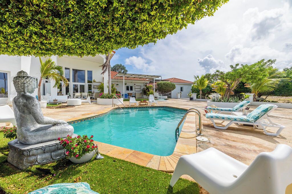 Photo of Outdoor in Gold Coast