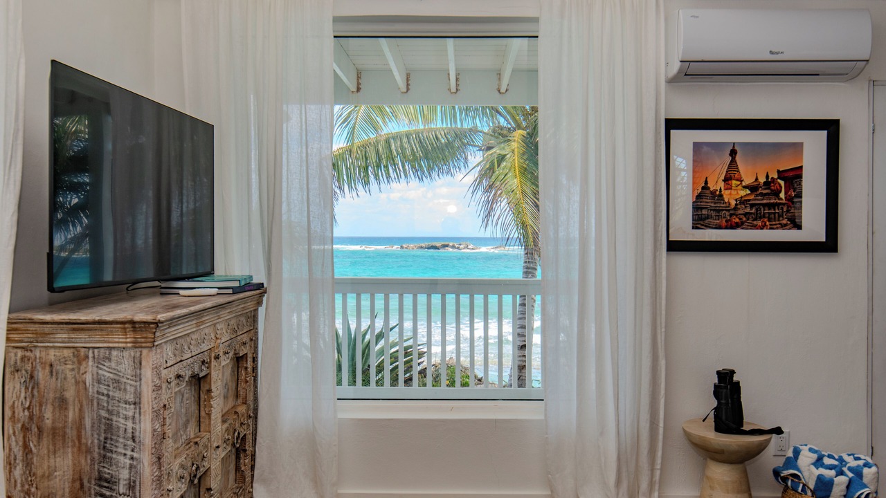 Photo of Bedroom in Double Bay