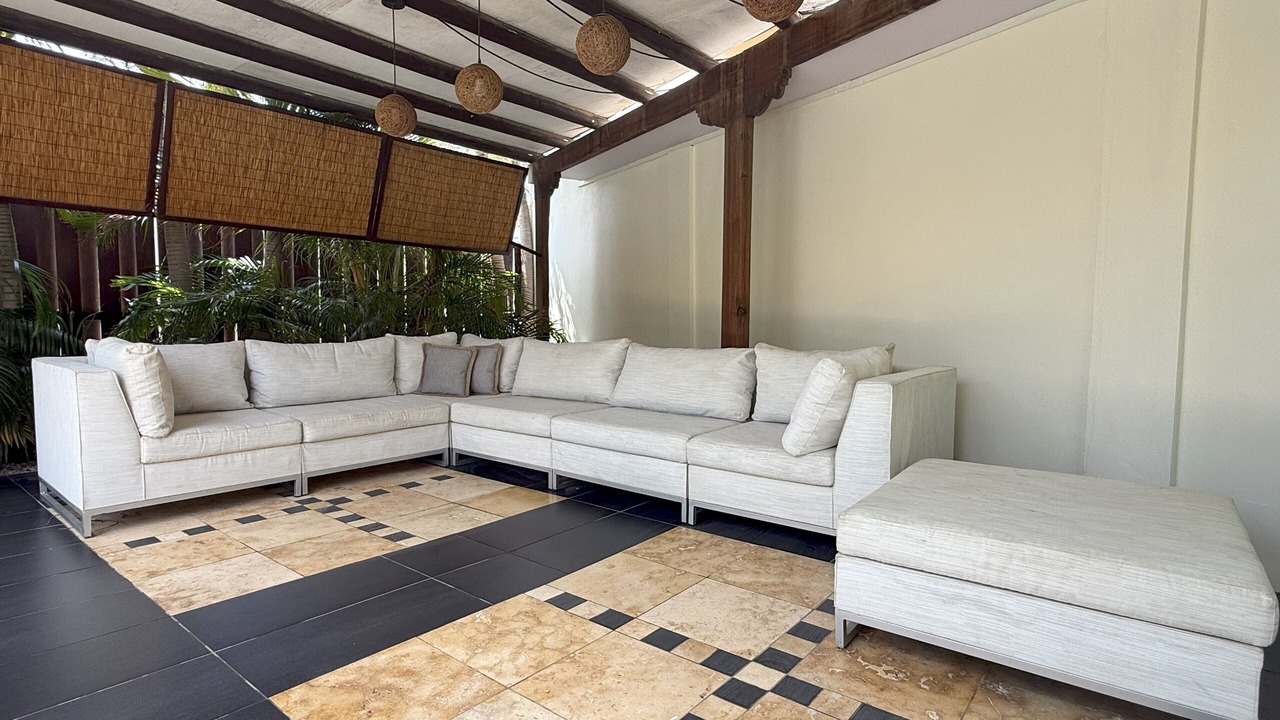 Photo of Outdoor in Bubali