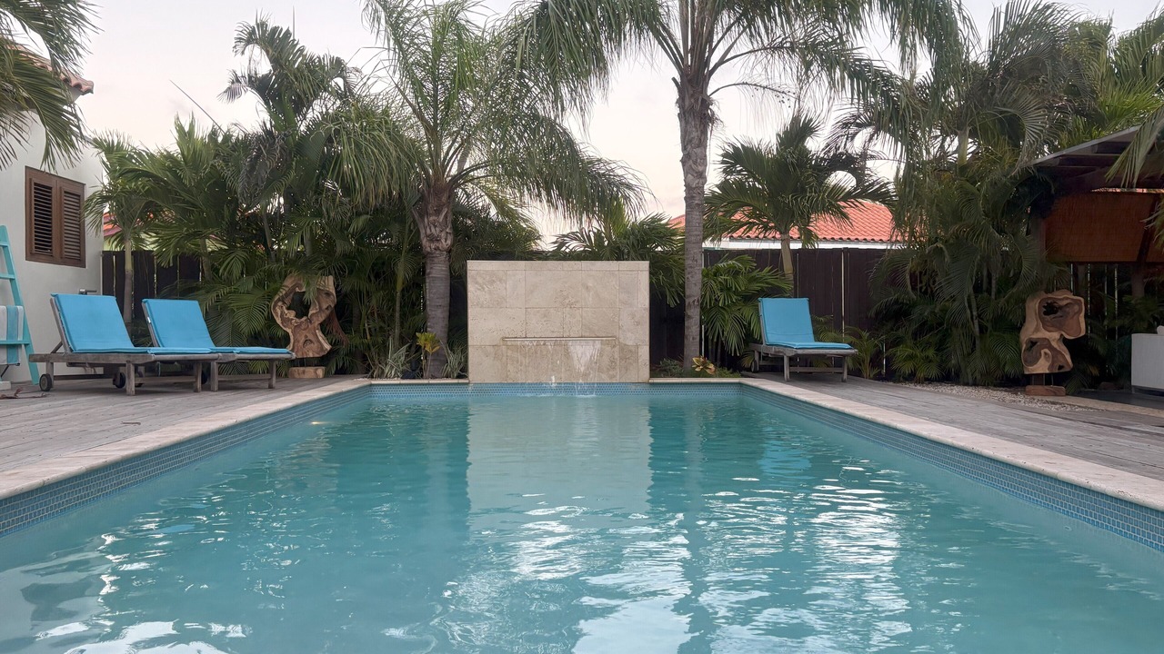 Photo of Outdoor in Bubali