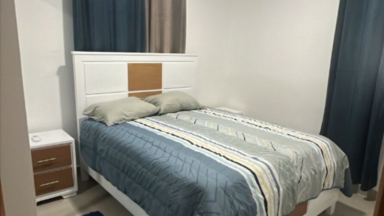 Photo of Bedroom in Sosua