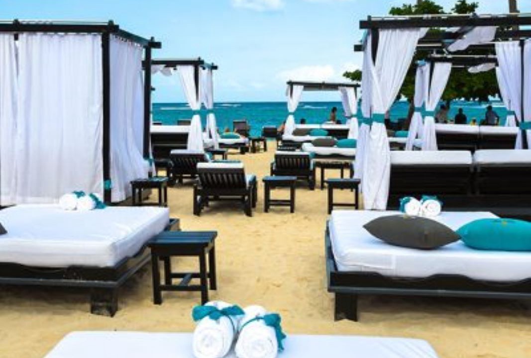 Photo of Others in Puerto Plata