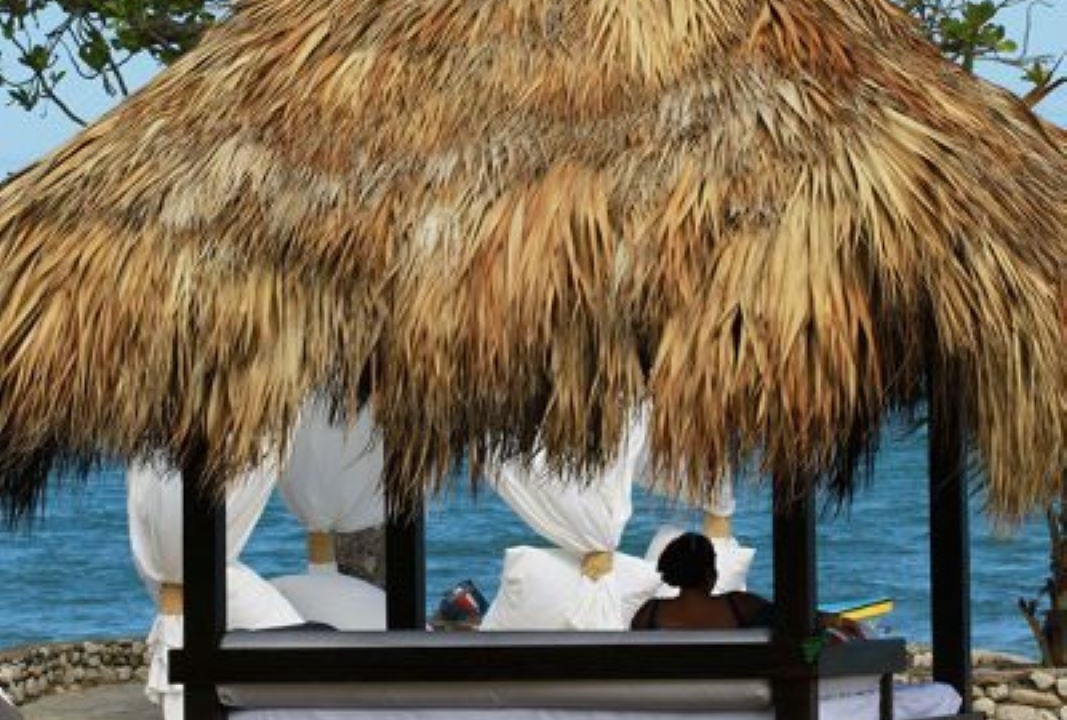 Photo of Outdoor in Puerto Plata
