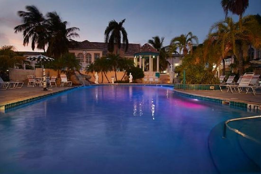 Photo of Outdoor in Palm Beach