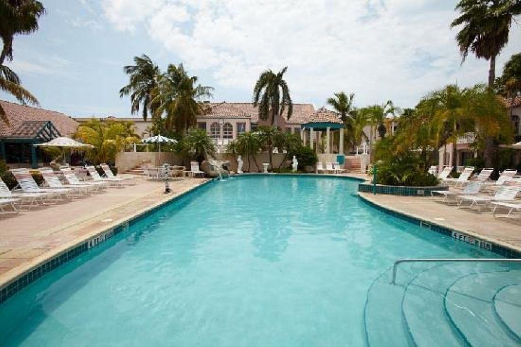 Photo of Outdoor in Palm Beach