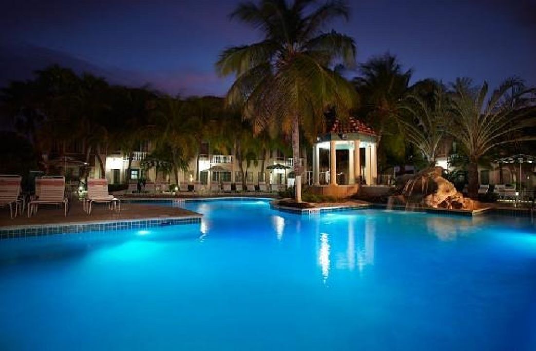 Photo of Outdoor in Palm Beach