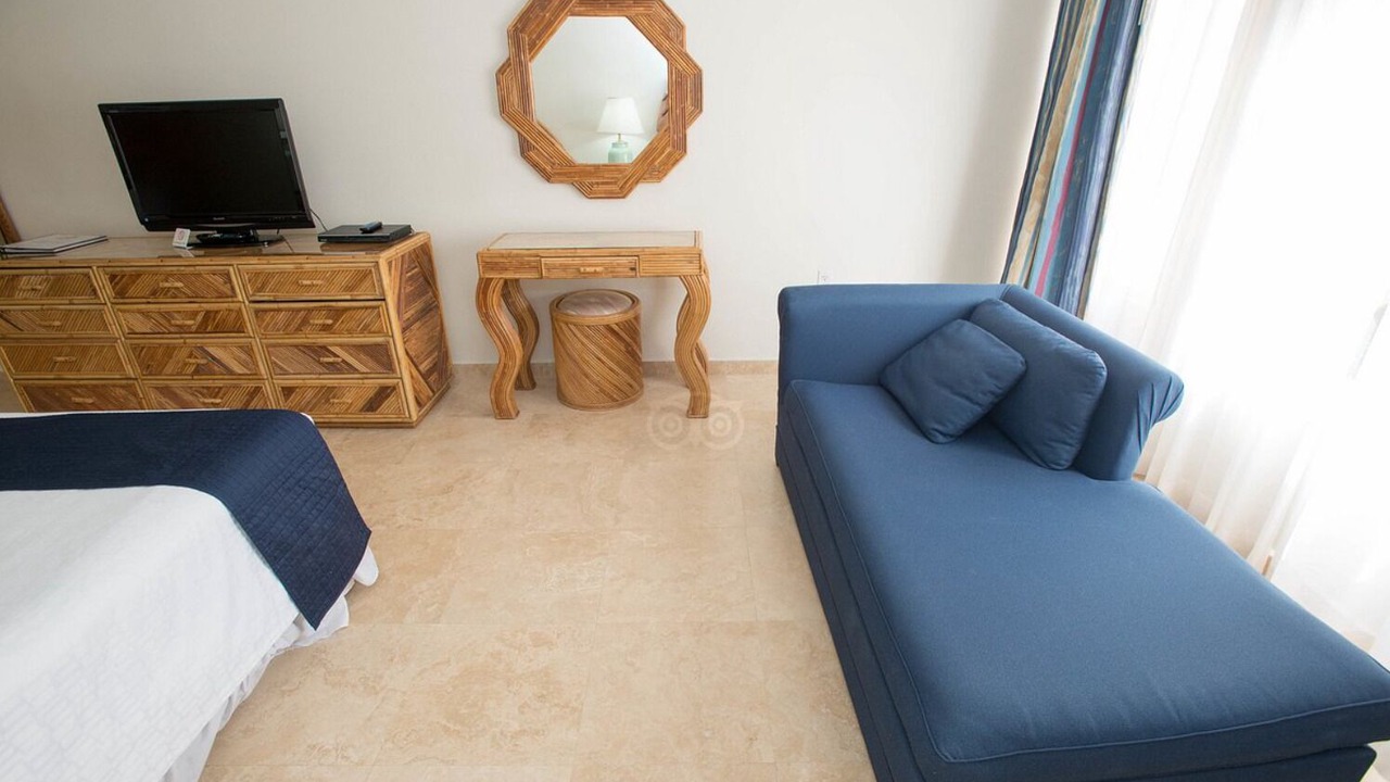 Photo of Bedroom in Palm Beach