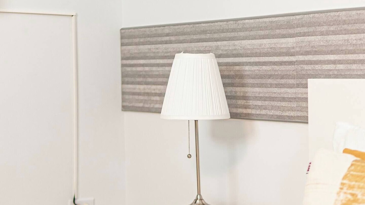 Photo of Others in Bubali