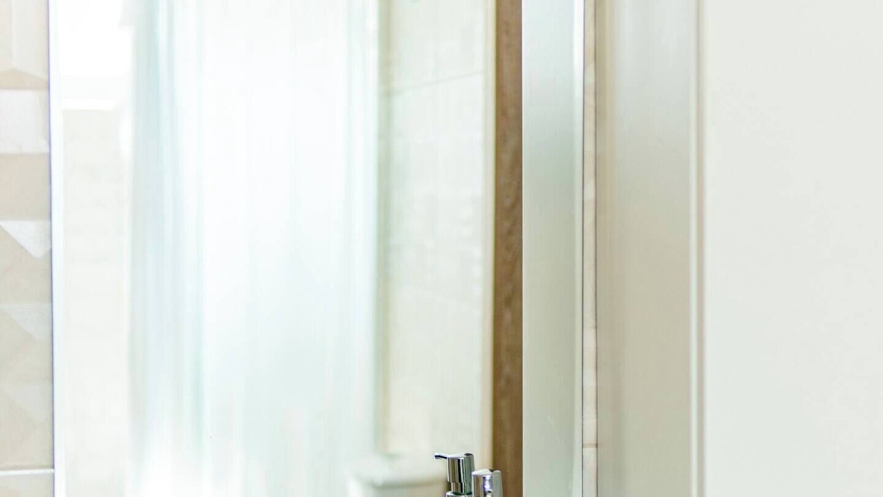 Photo of Bathroom in Bubali