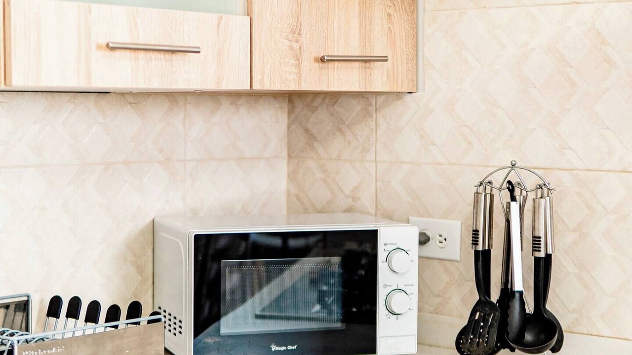 Photo of Kitchen in Bubali