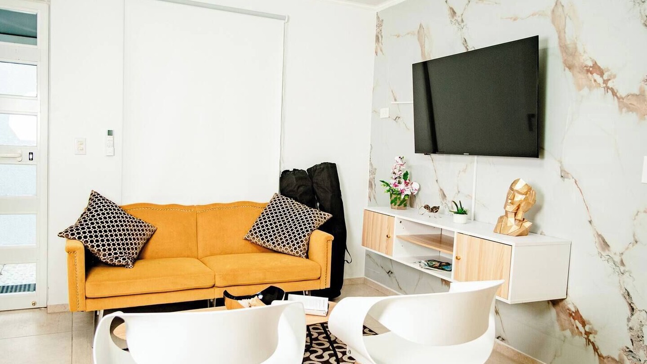 Photo of Bedroom in Bubali