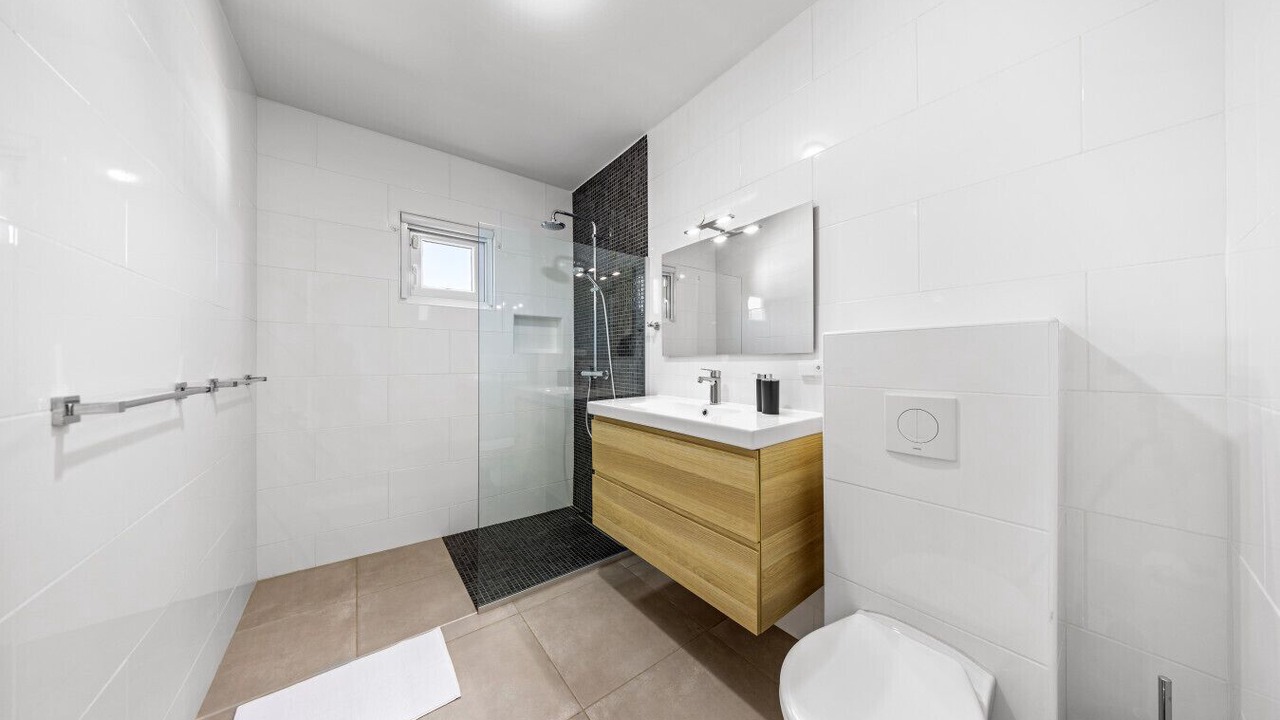 Photo of Bathroom in Bubali