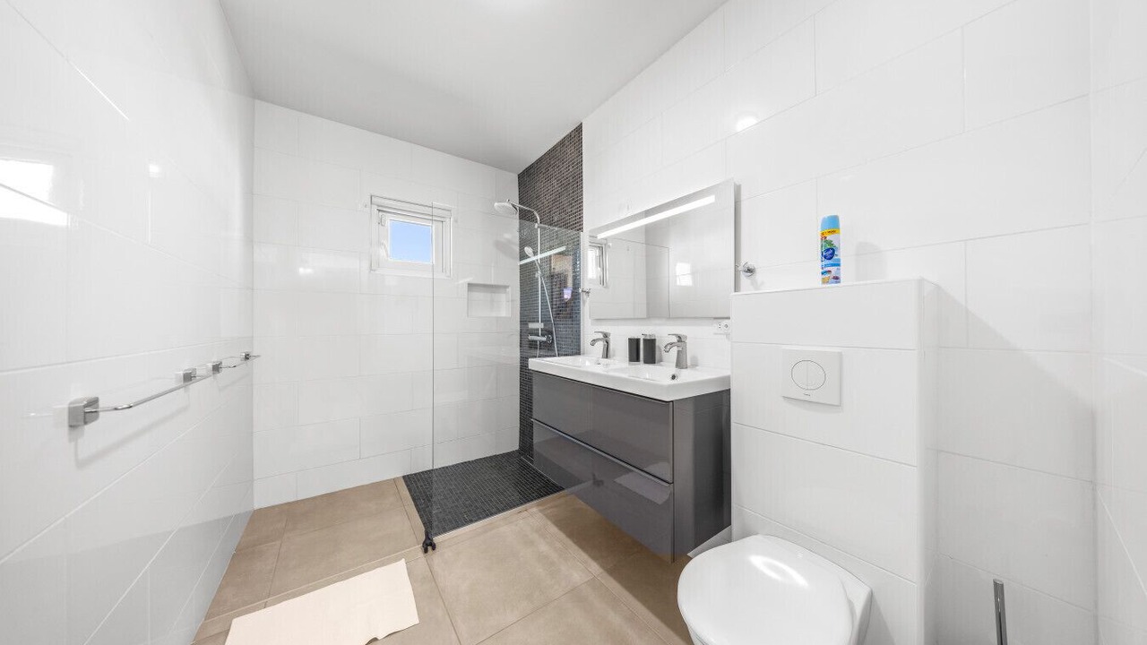 Photo of Bathroom in Bubali