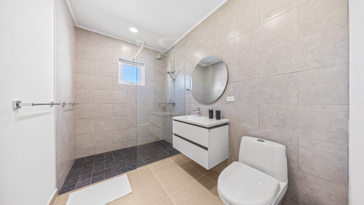 Photo of Bathroom in Bubali