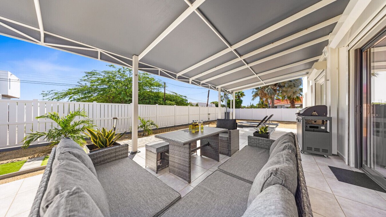 Photo of Outdoor in Bubali