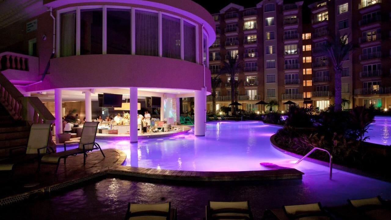 Photo of Outdoor in Palm Beach