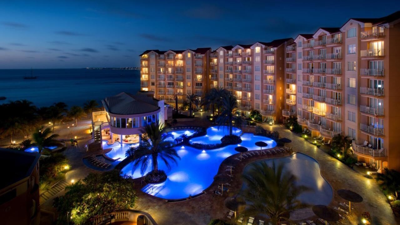 Photo of Outdoor in Palm Beach
