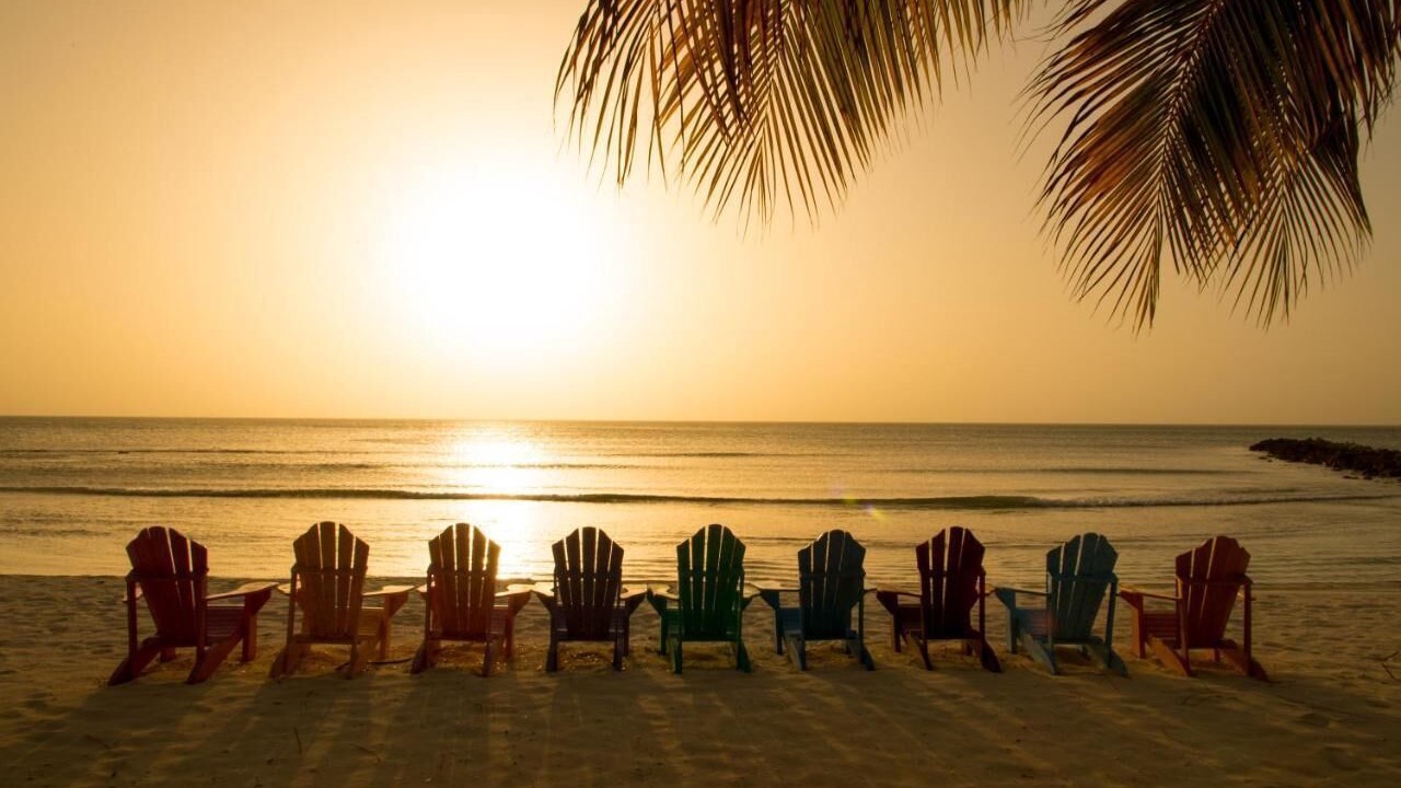 Photo of Others in Palm Beach