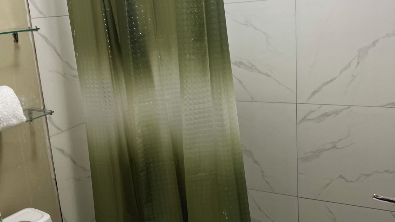 Photo of Bathroom in Constant Spring