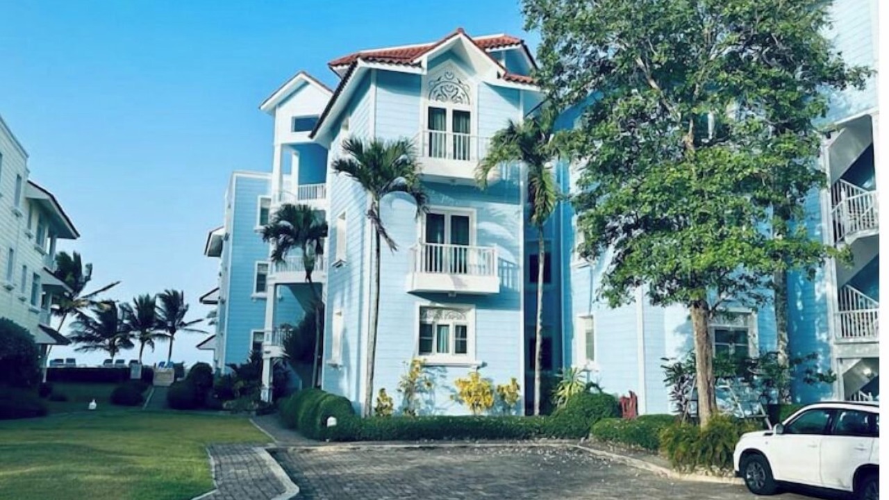 Photo of Outdoor in Cabarete