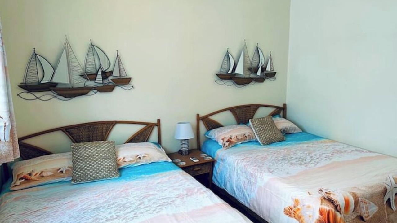 Photo of Bedroom in Cabarete