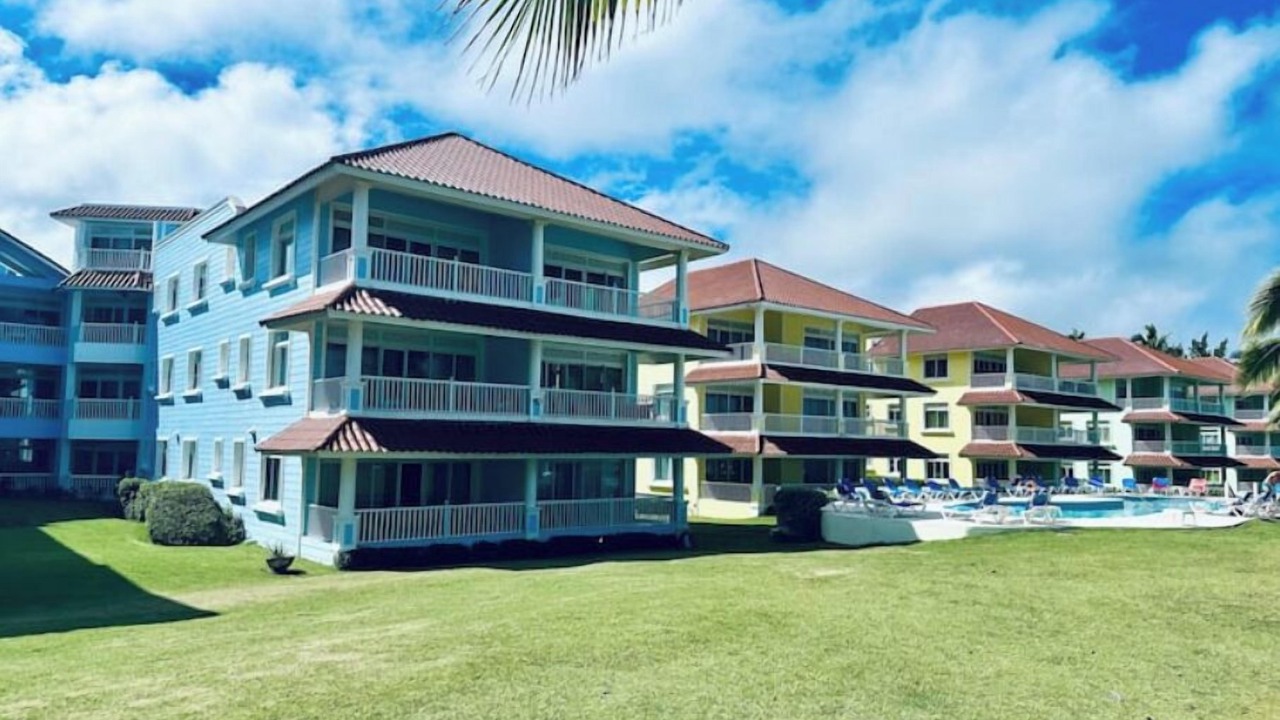 Photo of Outdoor in Cabarete