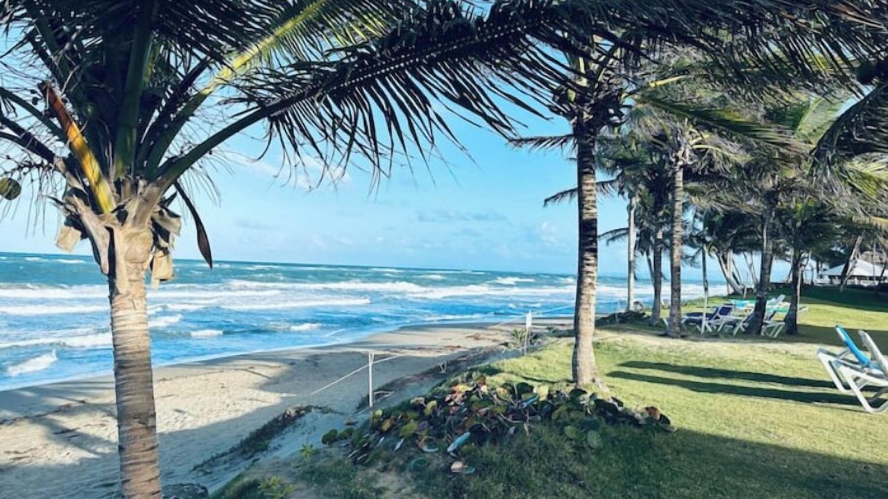 Photo of Others in Cabarete