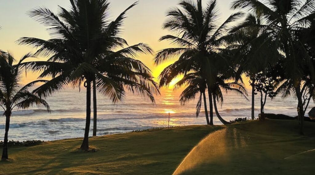 Photo of Others in Cabarete