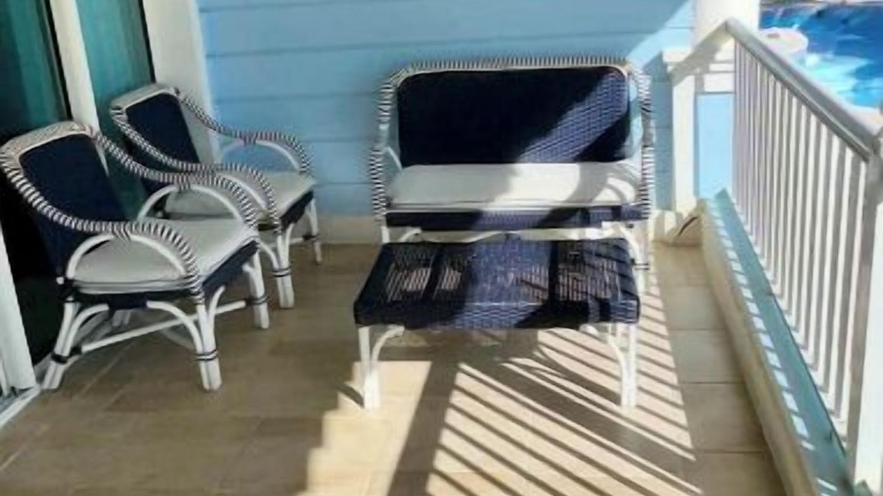 Photo of Outdoor in Cabarete